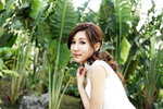 24032012_Kowloon Walled City Park_Carmen Chan00100