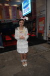 05042007MK1_Carmen Lok00001