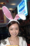 05042007MK1_Carmen Lok00002