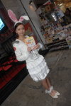 05042007MK1_Carmen Lok00003