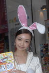 05042007MK1_Carmen Lok00004