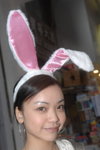 05042007MK1_Carmen Lok00005
