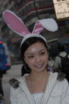 05042007MK1_Carmen Lok00006