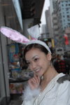 05042007MK1_Carmen Lok00007