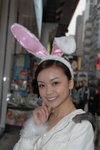 05042007MK1_Carmen Lok00008