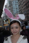 05042007MK1_Carmen Lok00009