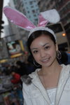 05042007MK1_Carmen Lok00010