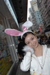 05042007MK1_Carmen Lok00011