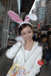 05042007MK1_Carmen Lok00012