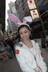 05042007MK1_Carmen Lok00013
