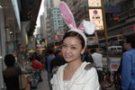 05042007MK1_Carmen Lok00014