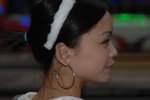 05042007MK1_Carmen Lok00016