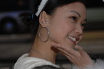 05042007MK1_Carmen Lok00017