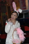 05042007MK1_Carmen Lok00018