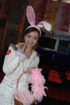 05042007MK1_Carmen Lok00019