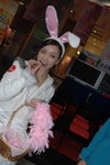 05042007MK1_Carmen Lok00020