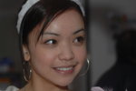 05042007MK1_Carmen Lok00021