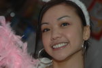 05042007MK1_Carmen Lok00022