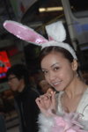 05042007MK1_Carmen Lok00023