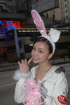 05042007MK1_Carmen Lok00024