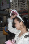 05042007MK1_Carmen Lok00025