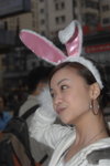 05042007MK1_Carmen Lok00026