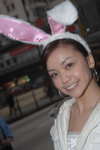 05042007MK1_Carmen Lok00027