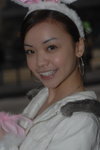 05042007MK1_Carmen Lok00028