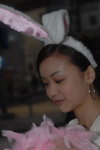 05042007MK1_Carmen Lok00029