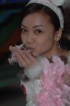 05042007MK1_Carmen Lok00031