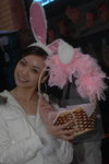 05042007MK1_Carmen Lok00032