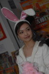 05042007MK1_Carmen Lok00033