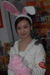 05042007MK1_Carmen Lok00034