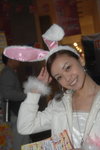 05042007MK1_Carmen Lok00035
