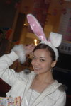 05042007MK1_Carmen Lok00036