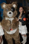 06052007MK1_Carmen00001