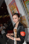 06052007MK1_Carmen00003