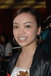 06052007MK1_Carmen00004