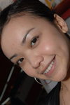 06052007MK1_Carmen00005