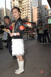 06052007MK1_Carmen00006
