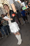 06052007MK1_Carmen00007