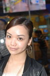 06052007MK1_Carmen00008