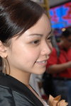 06052007MK1_Carmen00009