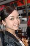 06052007MK1_Carmen00010