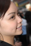 06052007MK1_Carmen00011