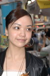 06052007MK1_Carmen00012
