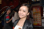 06052007MK1_Carmen00013