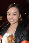 06052007MK1_Carmen00014