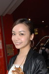 06052007MK1_Carmen00015