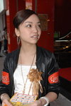 06052007MK1_Carmen00016